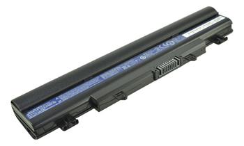 2-Power VP-3FN77Y (AL14A32 Alternative) Baterie do Laptopu 11,1V 4700mAh 52Wh