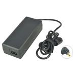 2-power zdroj pro FSP065-REB AC adapter, vystup 18-20V 75 W