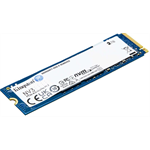 2000GB SSD NV3  KS M.2 PCIe 4.0 NVMe