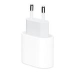 20W USB-C Power Adapter / SK