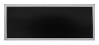 21.7" Artemis BAR-1920x540,700cd,AN,24/7