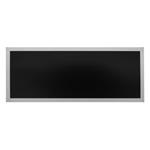 21.7" Artemis BAR-1920x540,700cd,AN,24/7