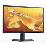 22" LCD Dell SE2225H FHD VA/16:9/3000:1/5ms/250cd