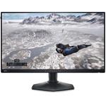 24.5" LCD Dell AW2524HF FHD IPS 16:9/1ms/500Hz