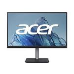 24" Acer CB243Y - IPS,75Hz,HDMI,DP,USB,1ms,pivot