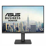 24" LCD ASUS BE248CFN