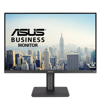 24" LCD ASUS BE248QF