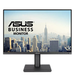 24" LCD ASUS BE248QF