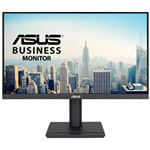 24" LCD ASUS VA24DQFS