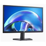 24" LCD Dell SE2425H FHD VA/16:9/3000:1/5ms/250cd