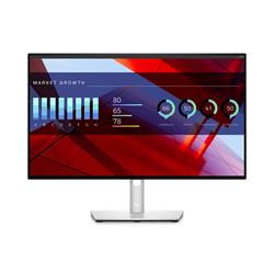 24" LCD Dell U2422H UltraSharp FHD IPS 16:9 5ms/250cd/1000:1/DP/HDMI/USB-C