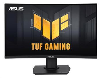 24" LED ASUS VG24VQER