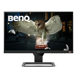 24" LED BenQ EW2480 - FHD,IPS,HDR,HDMI,repro