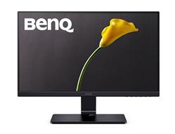 24" LED BenQ GW2475H - FHD,IPS, HDMI