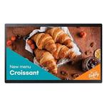 24" LED Samsung QB24C-FHD,300cd,MI,16/7