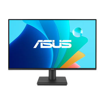 25" LED ASUS VA259HGA