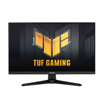 25" LED ASUS VG259Q5A