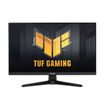 25" LED ASUS VG259Q5A