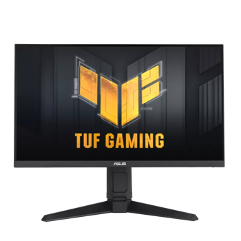 25" LED ASUS VG259QL5A