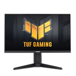 25" LED ASUS VG259QL5A