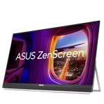 27" ASUS MB27ACF