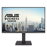 27" ASUS VA27DQFS