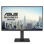 27" ASUS VA27UCPS