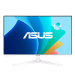 27" ASUS VY279HF-W