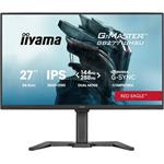 27" iiyama GB2771UHSU-B1:IPS,4K,144Hz,G-sync,HAS