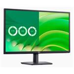 27" LCD Dell E2725H VA 5ms 16:9 DP/VGA