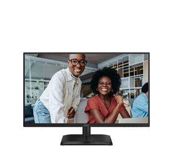 27" LED AOC Q27E4U