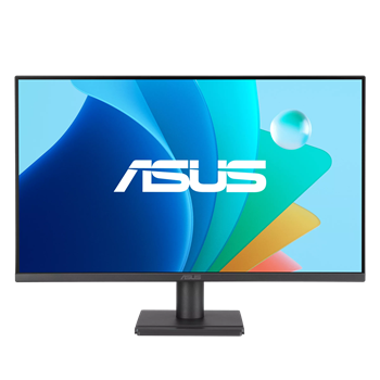 27" LED ASUS VA279HG