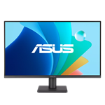 27" LED ASUS VA279HG