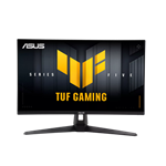 27" LED ASUS VG27AQ5A