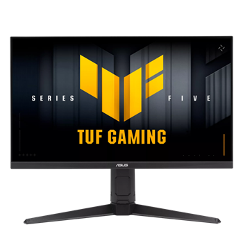 27" LED ASUS VG27AQML5A