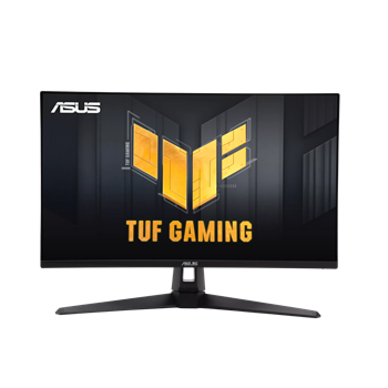 27" LED ASUS VG27UQ1A