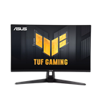 27" LED ASUS VG27UQ1A