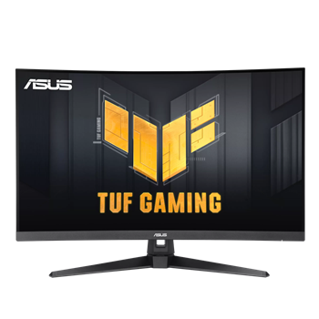 27" LED ASUS VG27WQ3B
