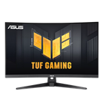 27" LED ASUS VG27WQ3B