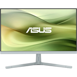 27" LED ASUS VU279CFE-G