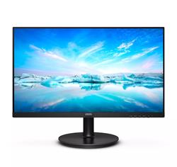 27" LED Philips 272V8LA/00