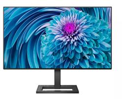 27" LED Philips 275E2FAE- QHD,IPS,HDMI 2x,DP,repro