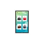32" D-LED Philips 32BDL3751T-FHD,350c,PCap,24/7