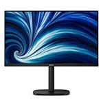 32" LED Philips 32B2N3500