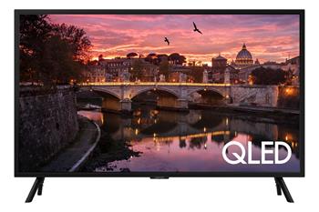 32" LED-TV Samsung 32HT5300 HTV