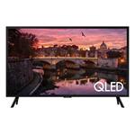 32" LED-TV Samsung 32HT5300 HTV