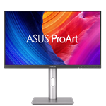 32" WLED ASUS PA32QCV