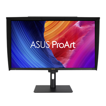 32" WLED ASUS PA32UCE