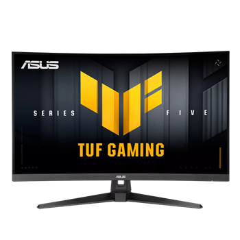 32" WLED ASUS VG32VQM5B
