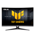 32" WLED ASUS VG32VQM5B